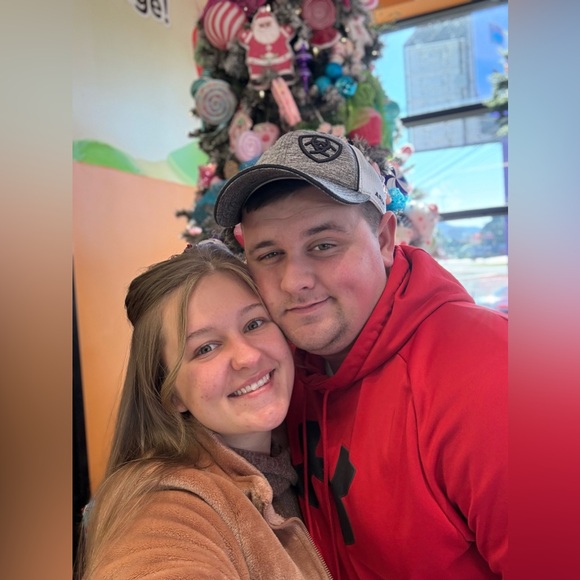 β¨ - Picture 2 of 13